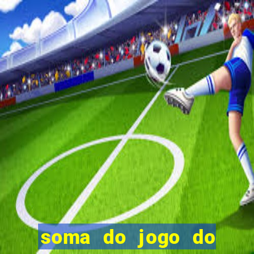 soma do jogo do bicho 6363